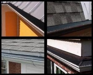 Reliable Gutter Service